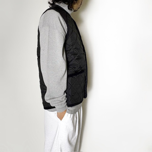 LAVENHAM THORNHAM MENS