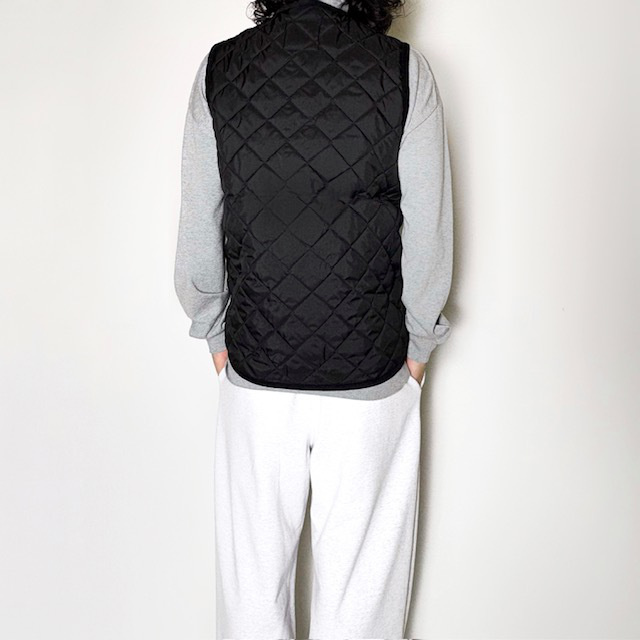 LAVENHAM THORNHAM MENS