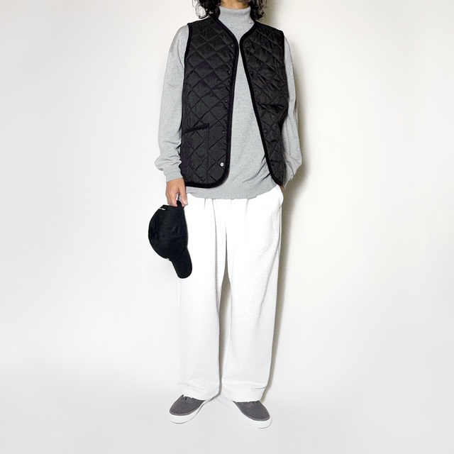 LAVENHAM THORNHAM MENS