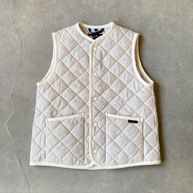 LAVENHAM COCOON THORNHAM WOMENS