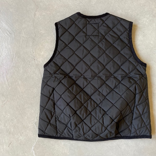 LAVENHAM COCOON THORNHAM WOMENS