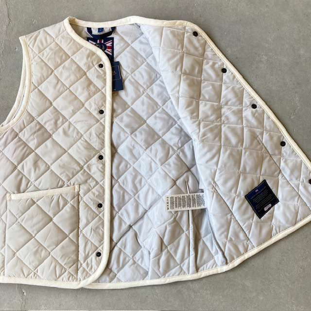 LAVENHAM COCOON THORNHAM WOMENS