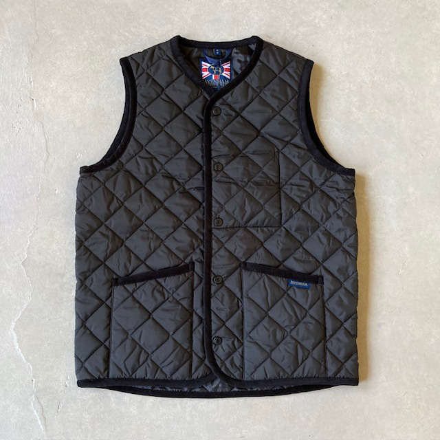 LAVENHAM THORNHAM MENS