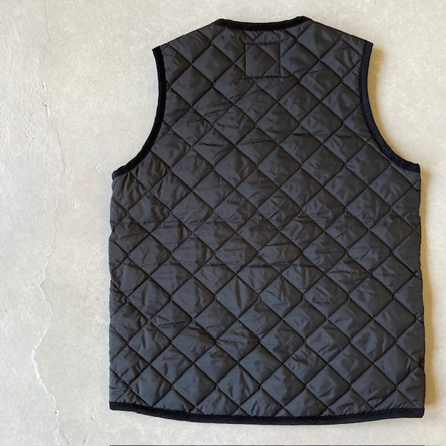 LAVENHAM THORNHAM MENS