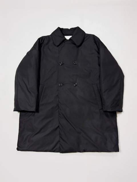 A PIECE OF LIBRARY  プリンセスダウンパレスコート