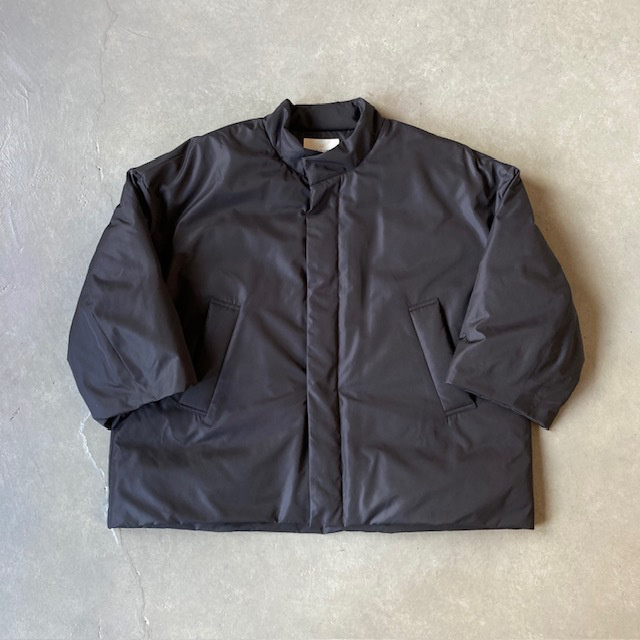 A PIECE OF LIBRARY プリンセスダウンスオミジャケット