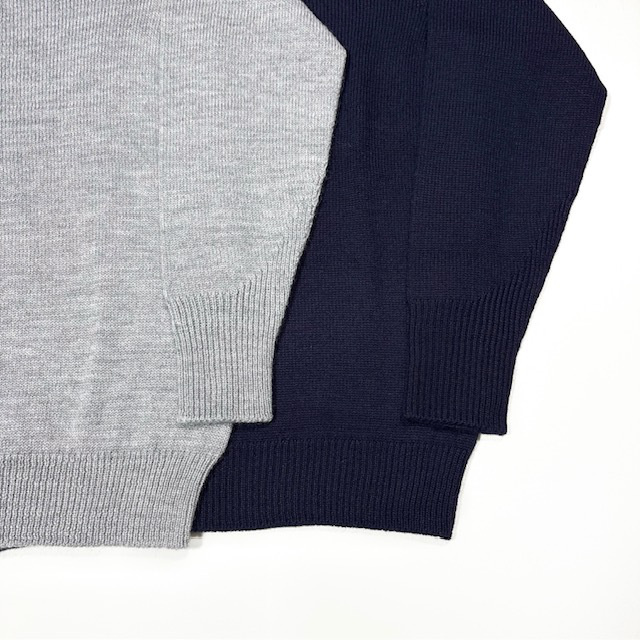 Soglia WEANERS SEAMLESS SWEATER