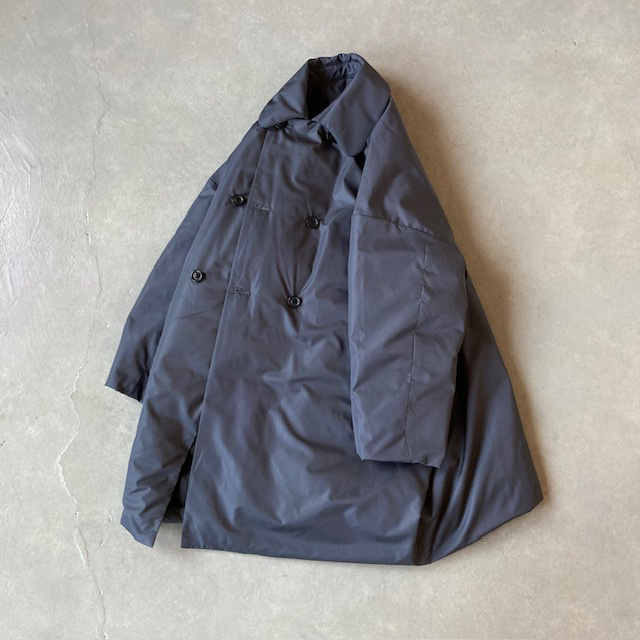A PIECE OF LIBRARY プリンセスダウンパレスコート