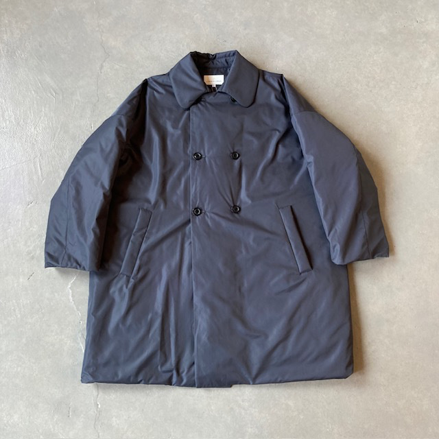 A PIECE OF LIBRARY プリンセスダウンパレスコート