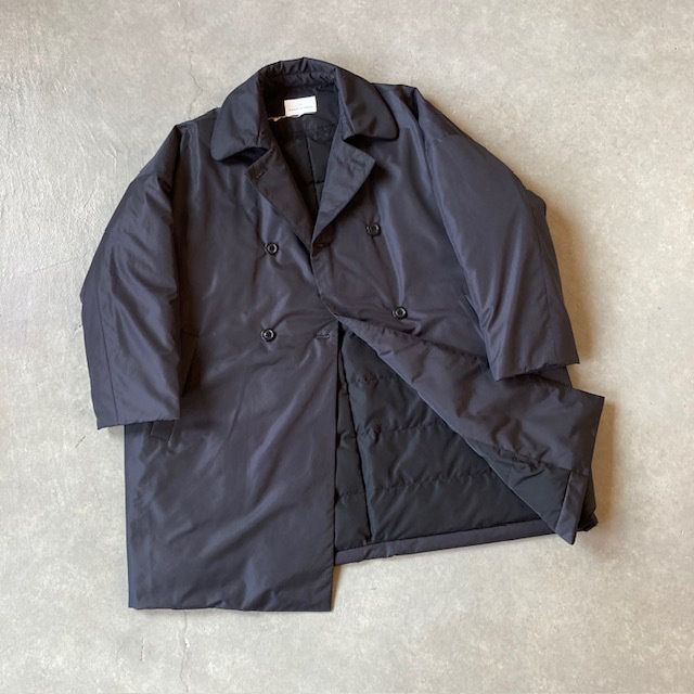 A PIECE OF LIBRARY プリンセスダウンパレスコート