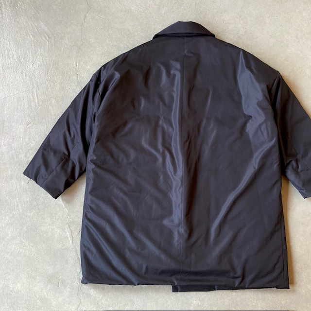 A PIECE OF LIBRARY プリンセスダウンパレスコート