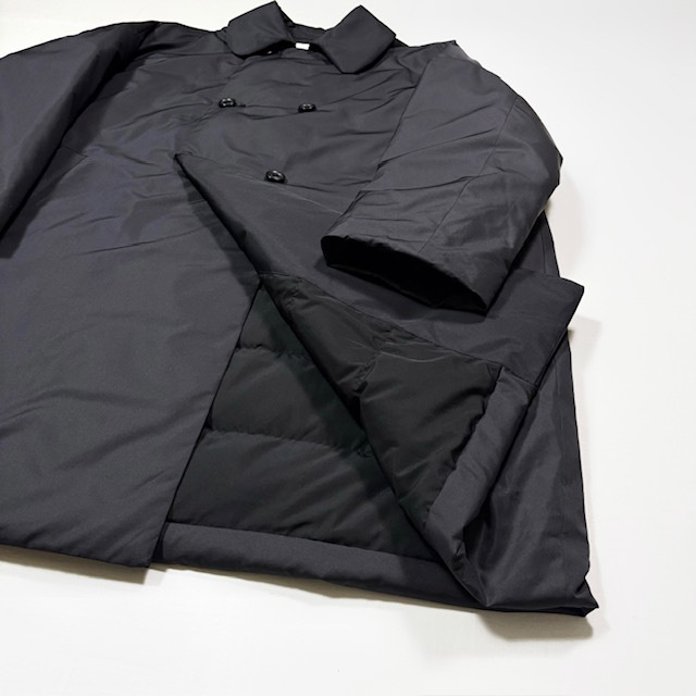 A PIECE OF LIBRARY プリンセスダウンパレスコート