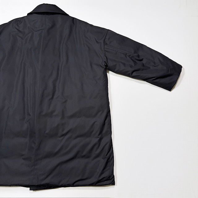 A PIECE OF LIBRARY プリンセスダウンパレスコート