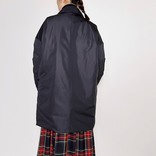 A PIECE OF LIBRARY プリンセスダウンパレスコート