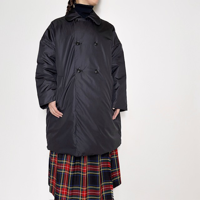 A PIECE OF LIBRARY プリンセスダウンパレスコート