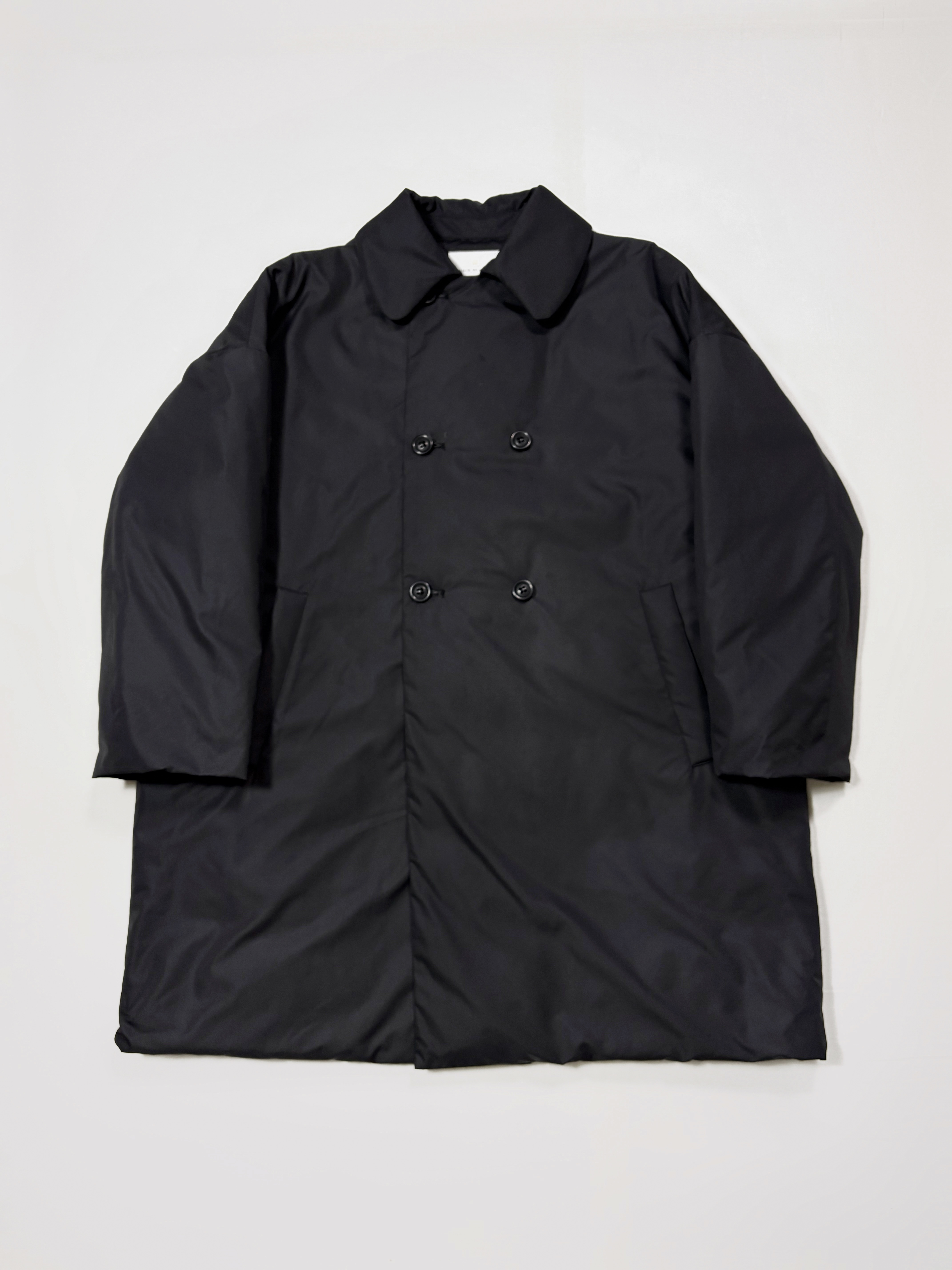 A PIECE OF LIBRARY プリンセスダウンパレスコート