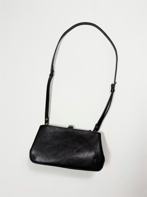 CLEDRAN  NOM 2WAY POCHETTE