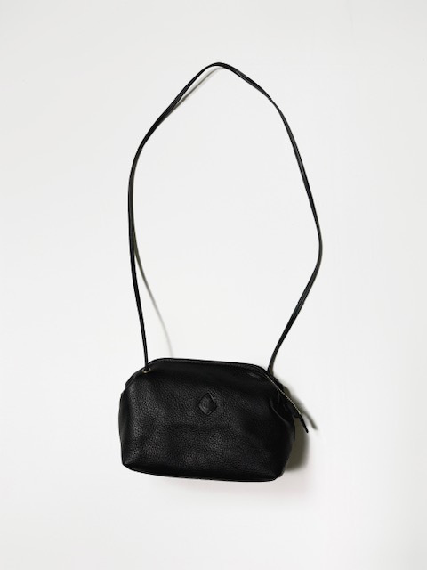 CLEDRAN  TANTE PURSE SHOULDER