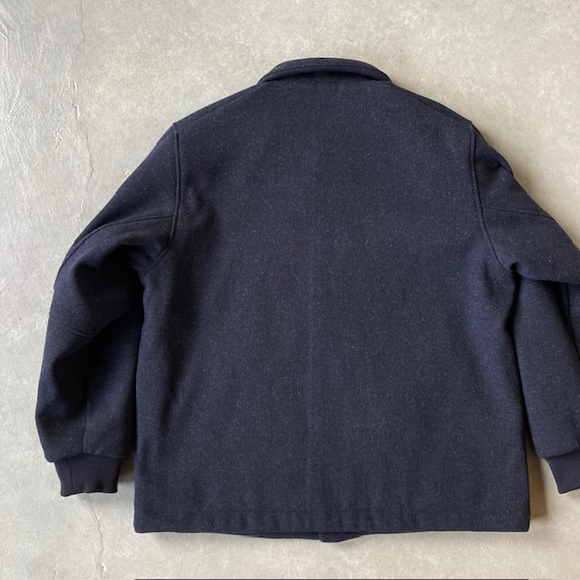 Jackman MELTON AWARD JACKET