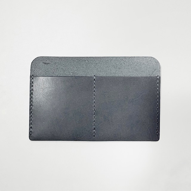 affordance ロングジップウォレット&インナーケース (大)