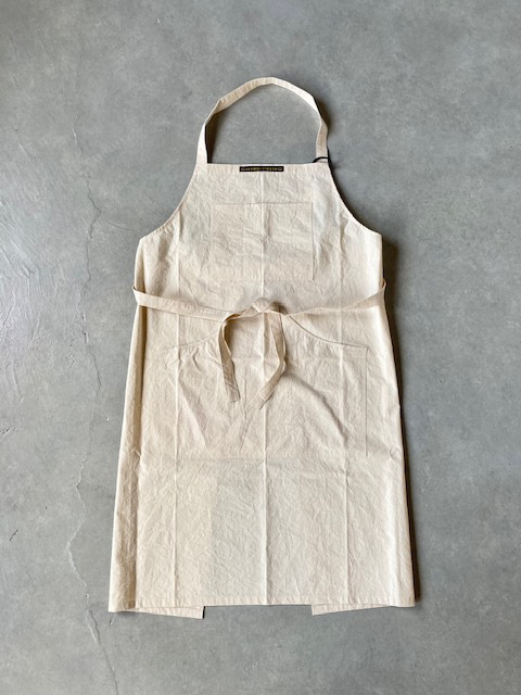 OLDMAN'S TAILOR WORK APRON