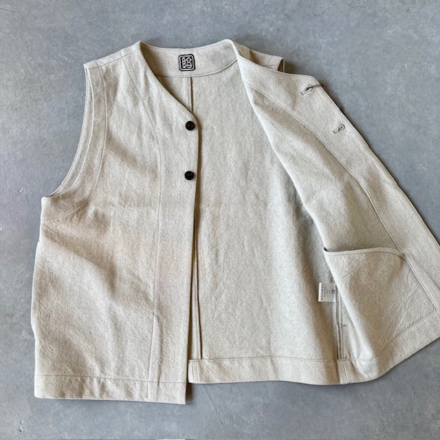 結-yui- 2 BUTTON VSET