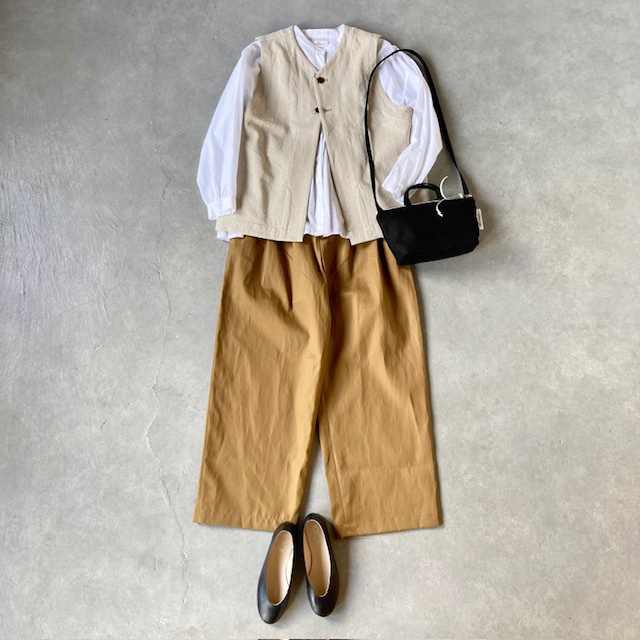 結-yui- 2 BUTTON VSET