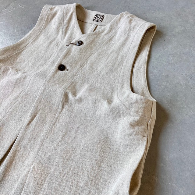 結-yui- 2 BUTTON VSET