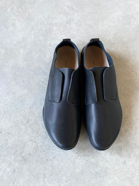 trippen POLO / ポロ