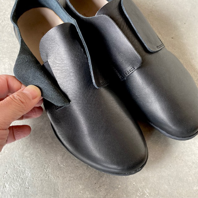 trippen POLO / ポロ