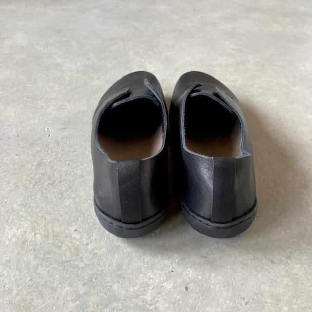 trippen POLO / ポロ