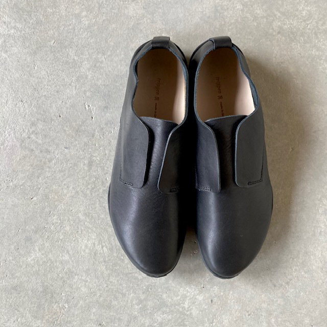 trippen POLO / ポロ