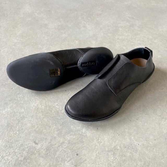 trippen POLO / ポロ