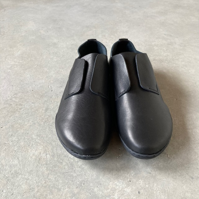 trippen POLO / ポロ