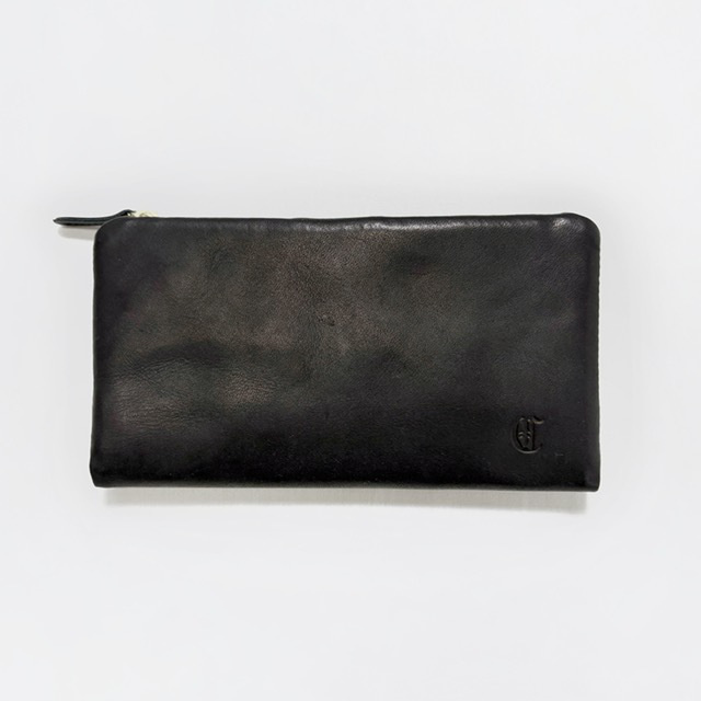 CLEDRAN RON WALLET