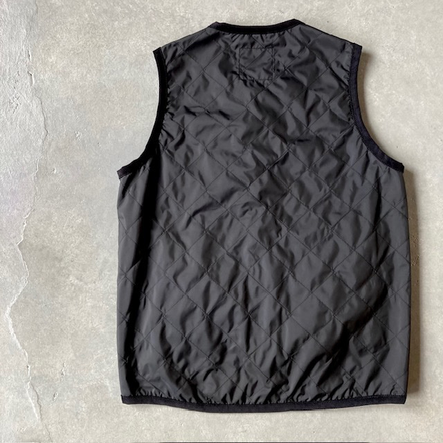 LAVENHAM UNWADDED THORNHAM MENS