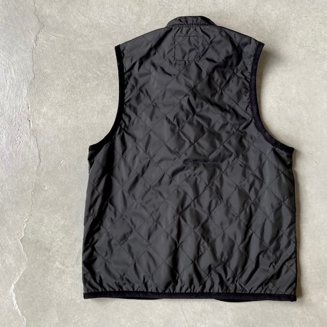 LAVENHAM UNWADDED MICKFIELD MENS