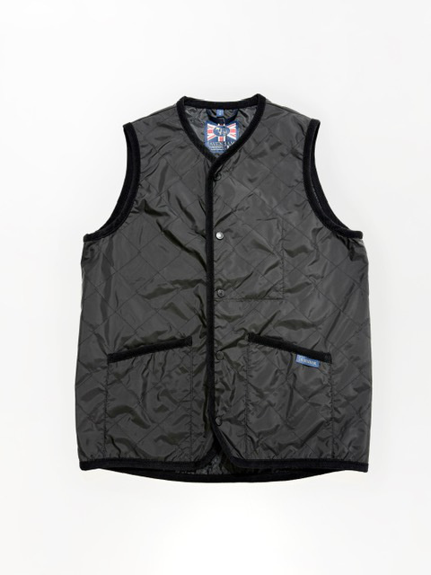 LAVENHAM UNWADDED THORNHAM MENS