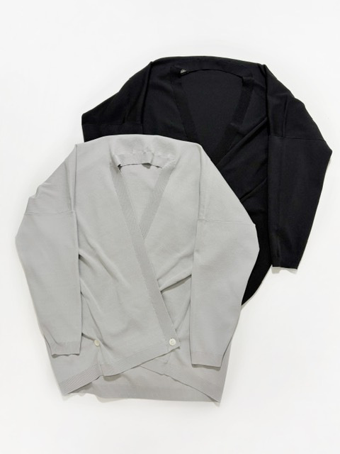 Lelill ハイテクボレロ