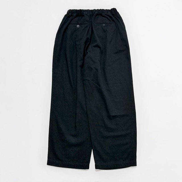 Lelill  THE BASIC CHINO