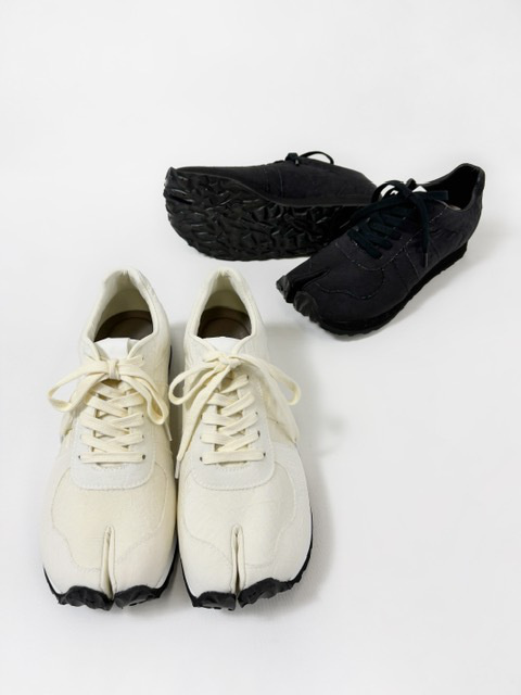 Tabito TABI TRAINER AIR BAG