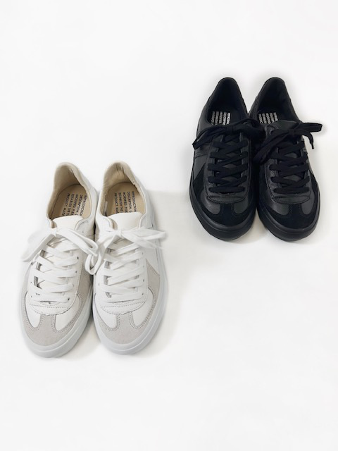 REPRODUCTION OF FOUND GERMAN MILITALY TRAINER