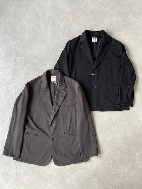 Jackman GRACE JACKET