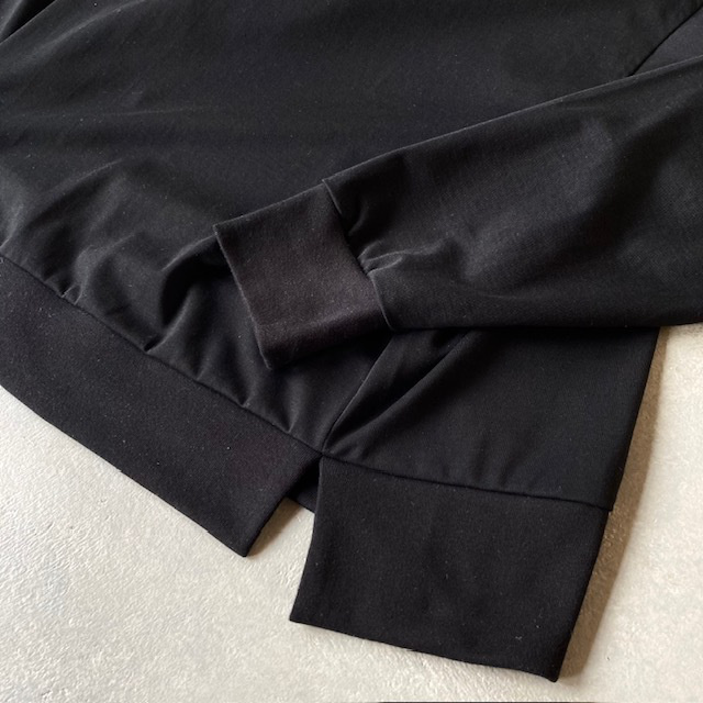 Jackman GRACE LS OWNERS POLO