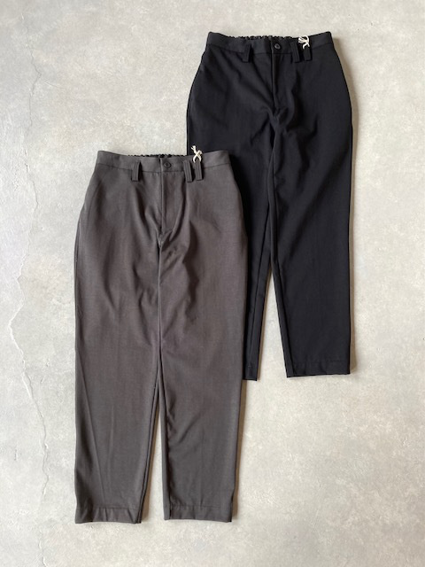 Jackman GRACE TROUSERS