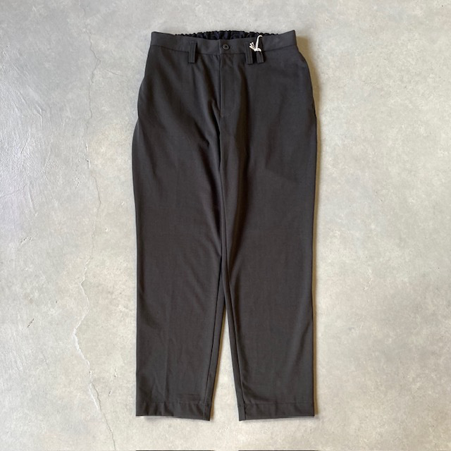 Jackman GRACE TROUSERS