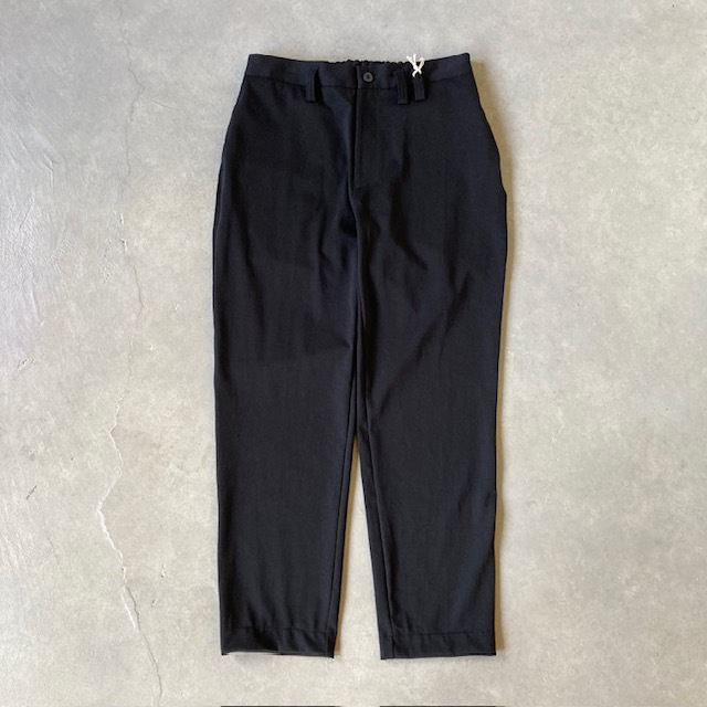 Jackman GRACE TROUSERS