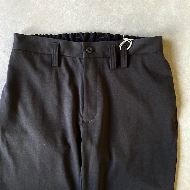 Jackman GRACE TROUSERS