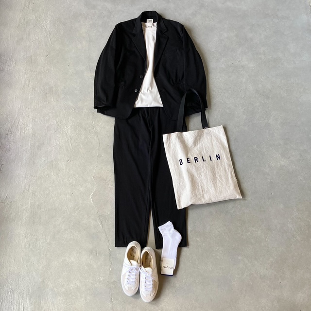 Jackman GRACE TROUSERS