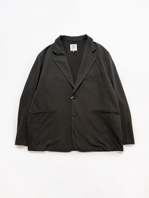 Jackman GRACE JACKET